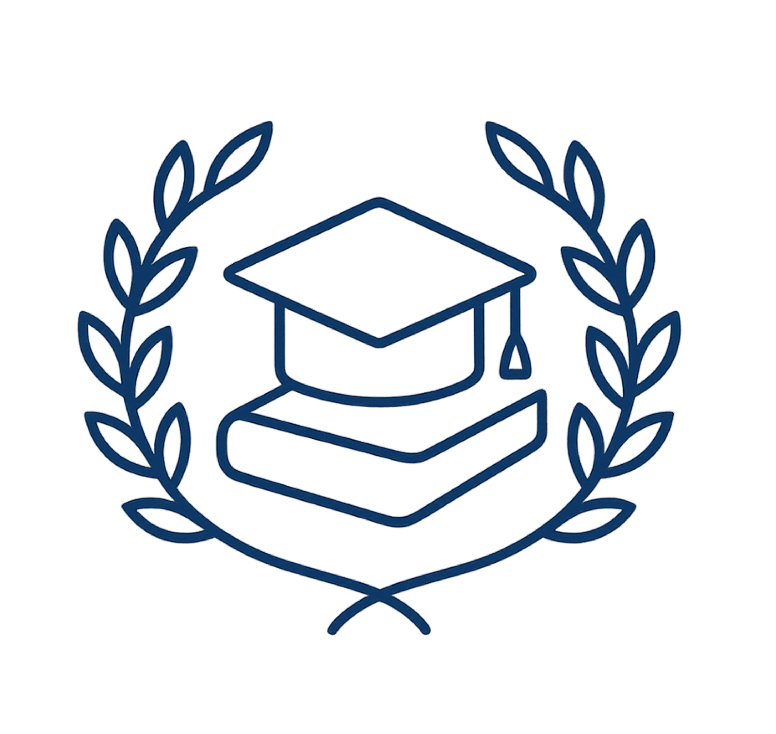 DoktorarbeitRanking Logo